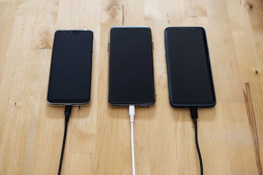 Qualcomm Quick Charge केबल: पूरी जानकारी और टिप्स