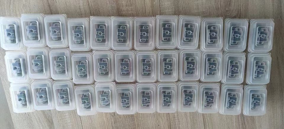 उच्च गुणवत्ता वाली सब्लिमेशन इंक 1000ml - I3200 E1 के लिए हीट ट्रांसफर इंक