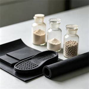 जल पुनर्चक्रण और उपचार प्रणाली