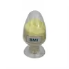 हाई प्योरिटी BMI-1000 (N,N'-4,4-डाइफेनिलमीथेन बिस्मेलिमाइड) CAS 13676-54-5