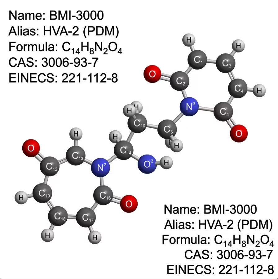 PDM (BMI-3000) रबर वल्कनाइज़र - टायर शोल्डर सेपरेशन का समाधान