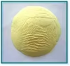 हाई प्योरिटी BMI-1000 (N,N'-4,4-डाइफेनिलमीथेन बिस्मेलिमाइड) CAS 13676-54-5