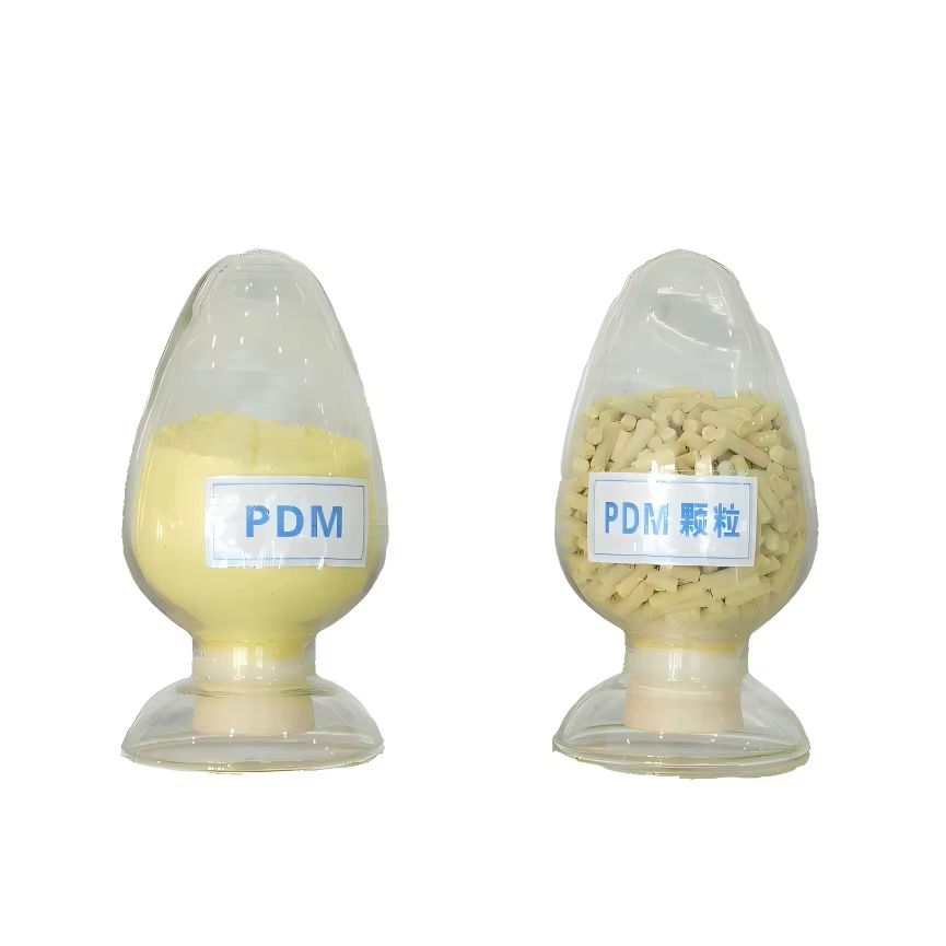 PDM (BMI-3000) रबर वल्कनाइज़र - टायर शोल्डर सेपरेशन का समाधान