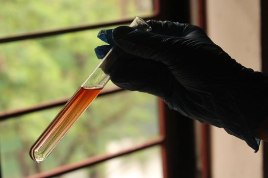 रबर सहायक पदार्थ कंपनियों की आम समस्याएं और समाधान