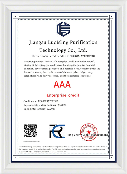 Ultra-high purity PSA nitrogen generator 99.999% 1-500Nm3/h carbon purification system, dedicated to semiconductor electronics