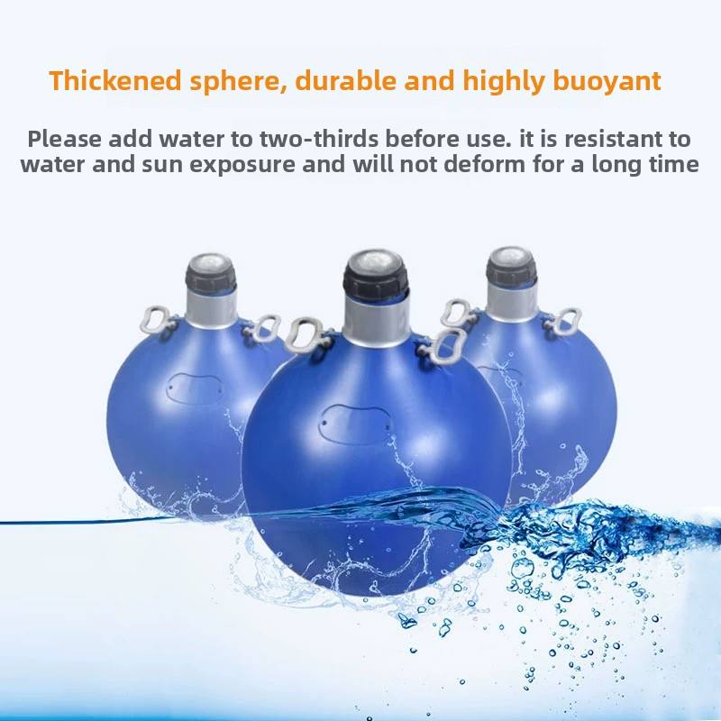 304 stainless steel impeller aerator, aquaculture aerator pump, fish pond shrimp pond floating aeration device