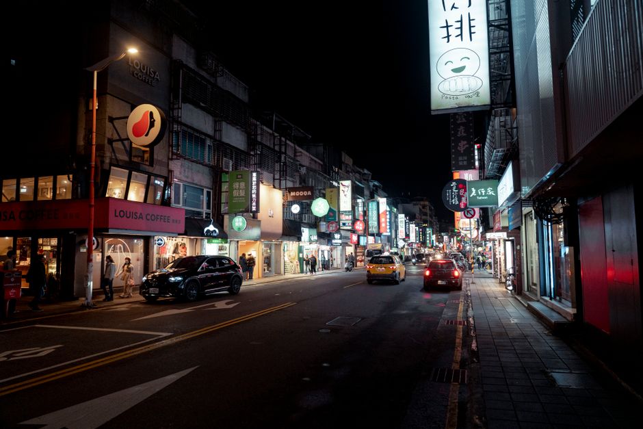 夜间增氧机的安全操作指南