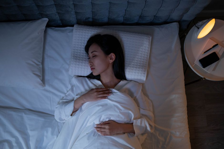 提高夜间增氧效率的实用技巧
