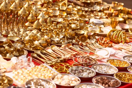 दैनिक उपयोग की वस्तुओं की कंपनी FAQ - जानें सब कुछ