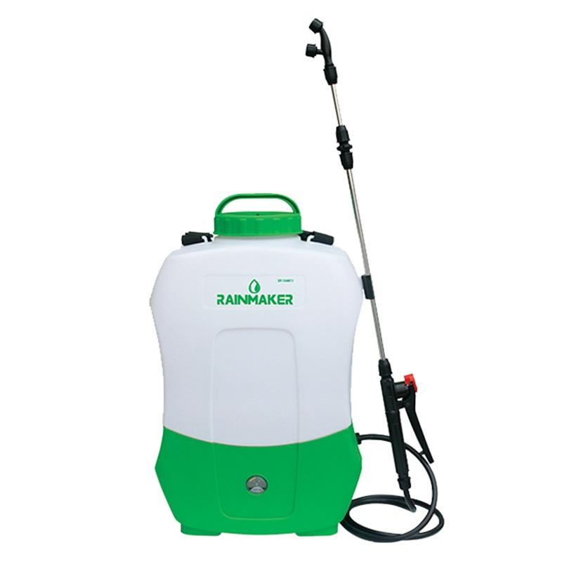 16L 20L Rechargeable Lithium Battery Sprayer for Agriculture & Garden