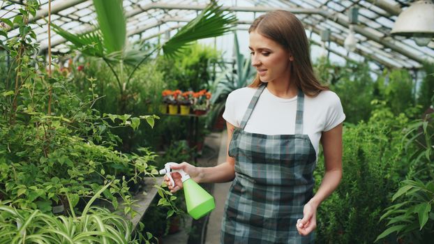 Sustainable Agricultural Sprayer Manufacturing Best Practices
