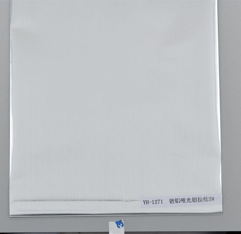 Πυράντοχα Αλουμινένια Σύνθετα Πάνελ PVDF Alucobond