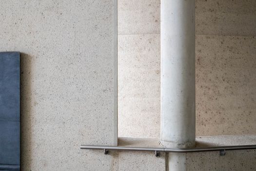 Υλικά για Χτίσιμο Τοίχων: Σύγκριση & Οδηγός Επιλογής