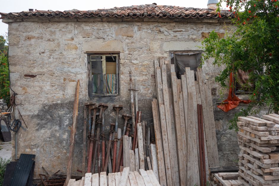 Πώς λειτουργούν οι άτοκες δόσεις στα οικοδομικά;