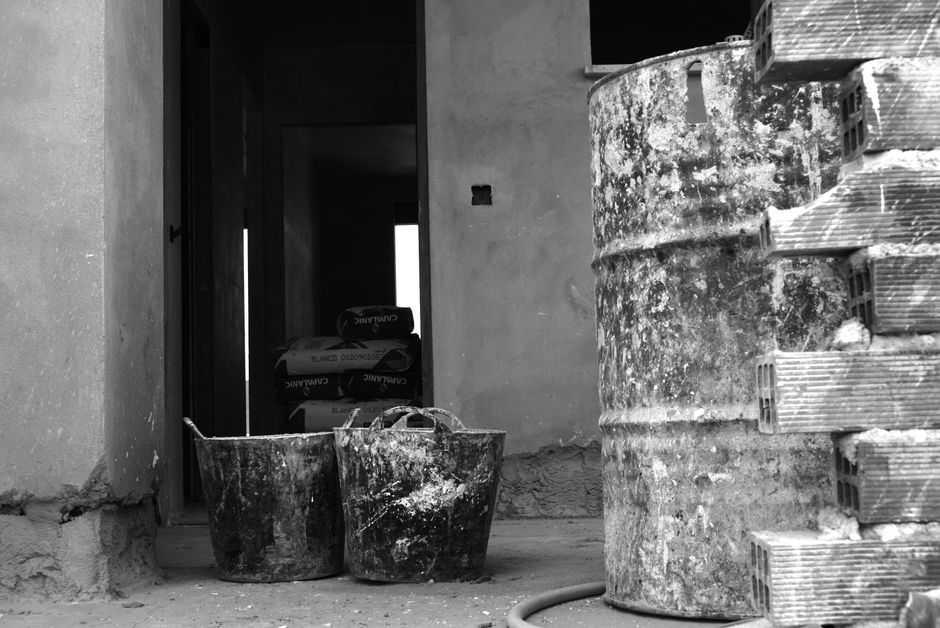 Εισαγωγή στη Σύγκριση Τιμών Οικοδομικών Υλικών