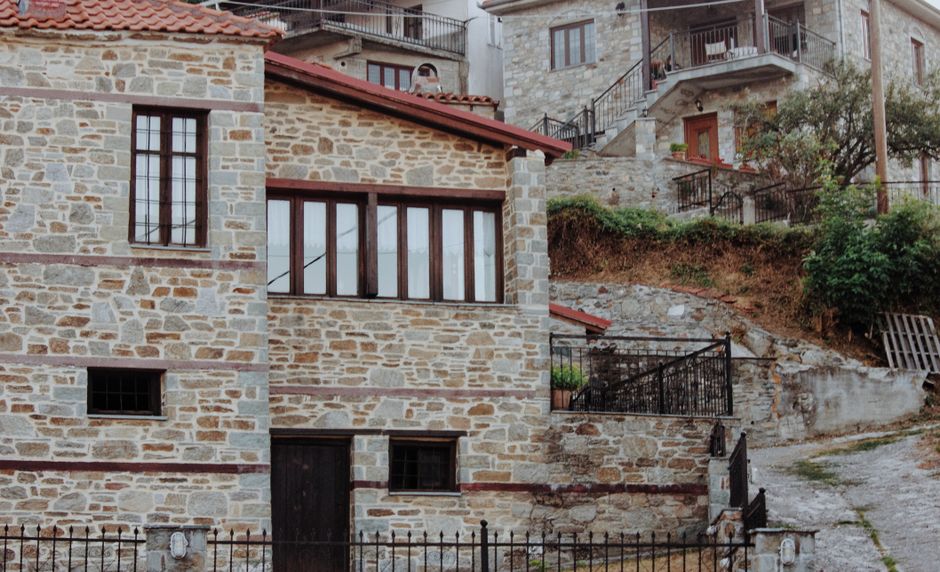 Εισαγωγή: Η Σημασία της Επιλογής των Σωστών Υλικών