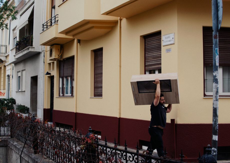 Αναλυτικός Πίνακας Τιμών για Βασικά Υλικά