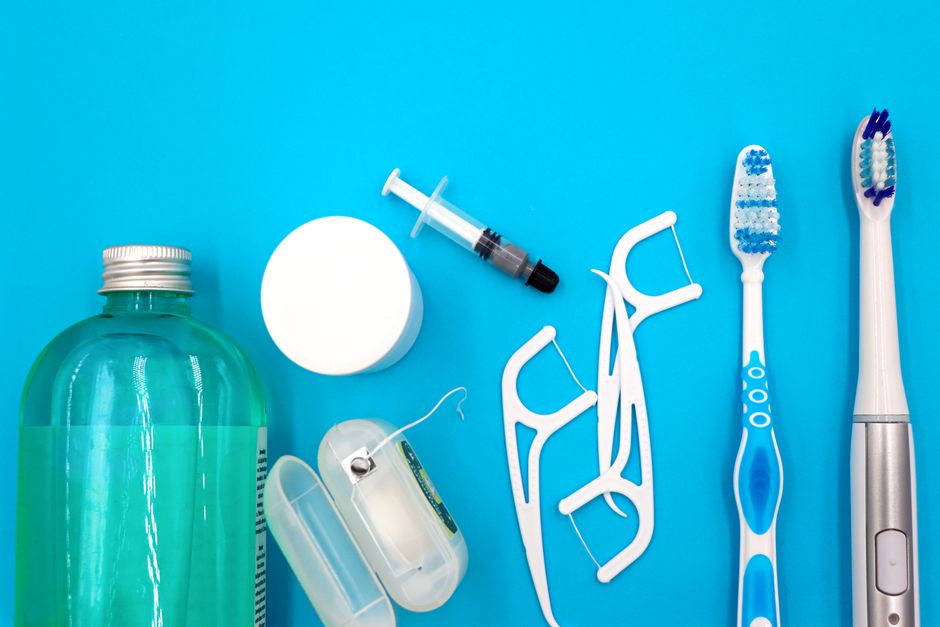 Latest Dental Floss Stick Company News & Updates