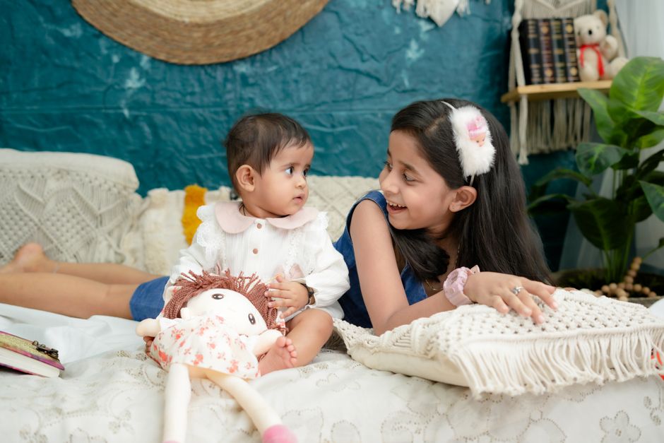 Top Sustainable Baby Cloth Dolls Compared