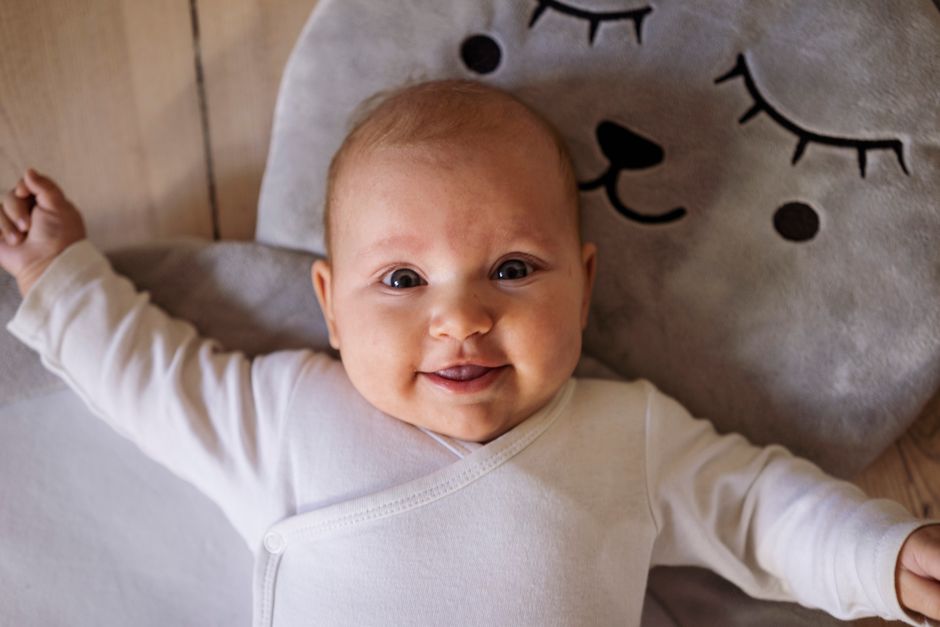 2. Key Features to Look for in a Washable Cloth Doll