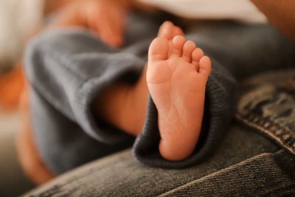 Safety First: What New Parents Must Check