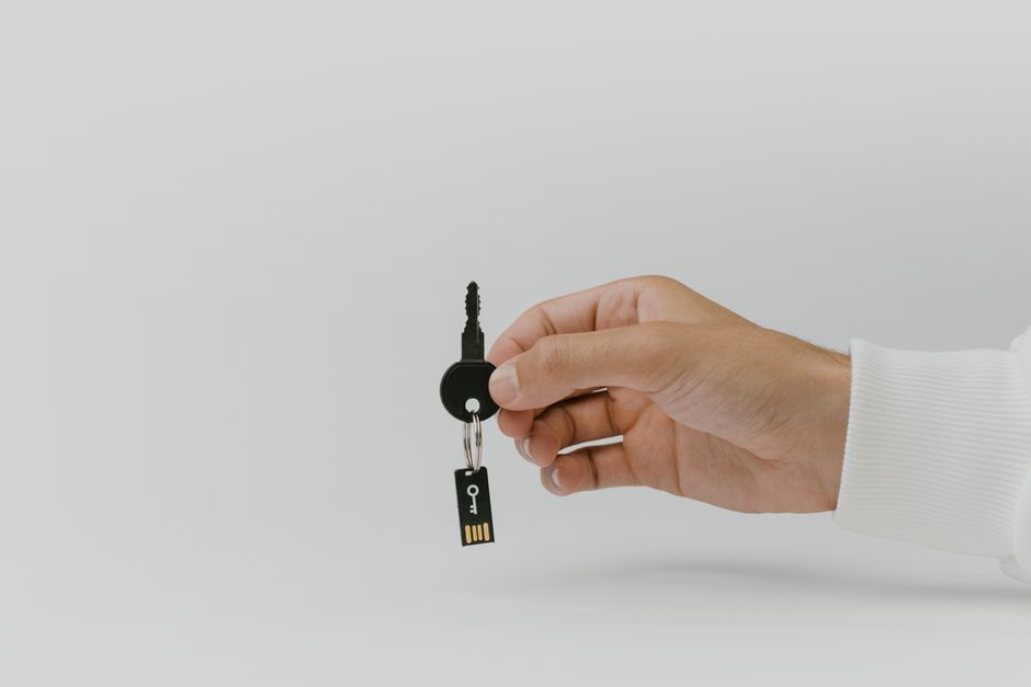 Key NEC Articles That Apply to Automatic Transfer Switches