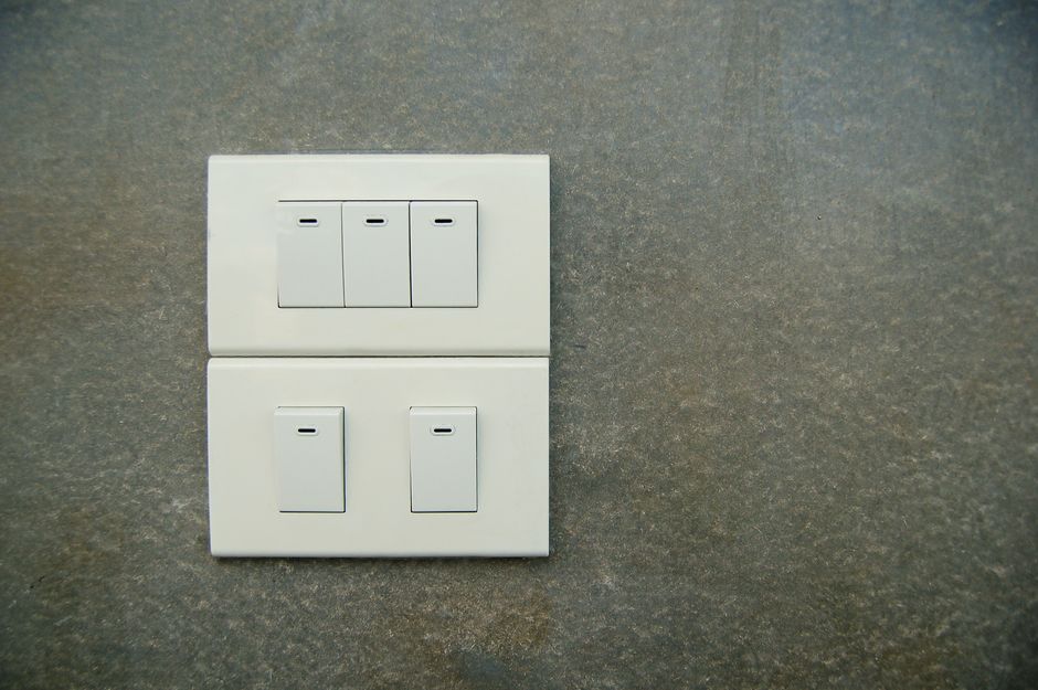 How to Install an Automatic Transfer Switch Safely