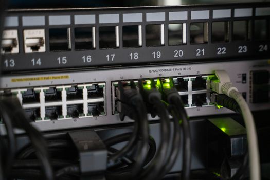 Automatic Transfer Switch Troubleshooting: Common Fixes