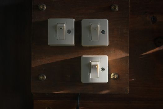 Automatic Transfer Switch for Solar: What You Need