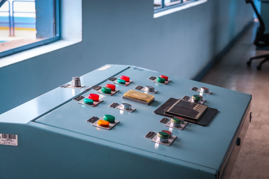 Introduction to Automatic Transfer Switches for Solar Systems