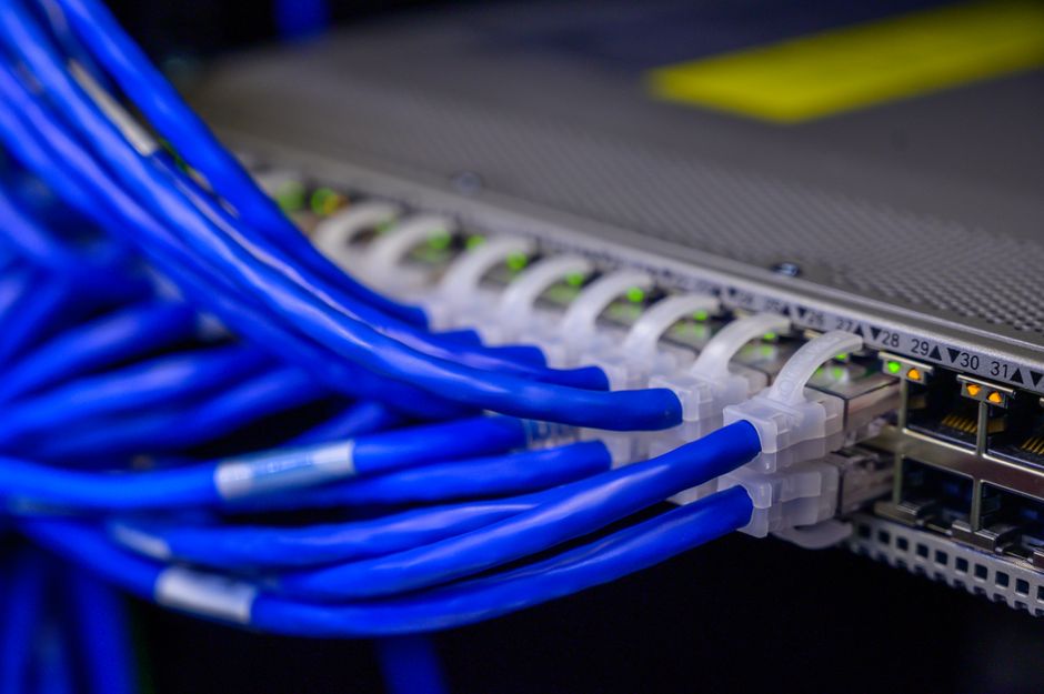 Average Automatic Transfer Switch Installation Cost Breakdown