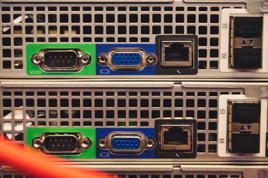 How Does an Automatic Transfer Switch Work? Explained