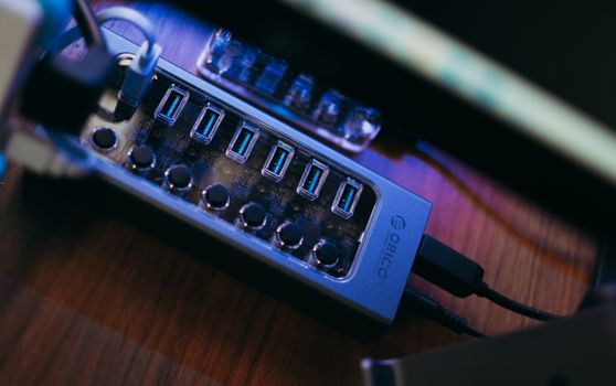 Automatic vs Manual Transfer Switch: Which to Choose?