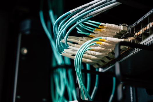 What Is an Automatic Transfer Switch? Complete Guide