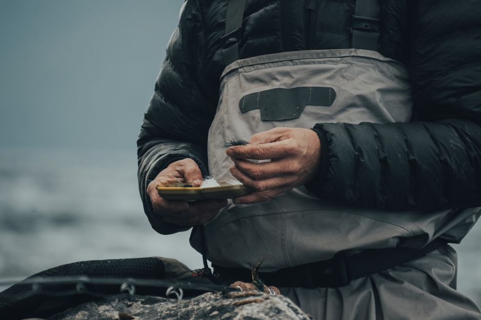 3. Best Overall Budget Pick: Onyx All Adventure Vest