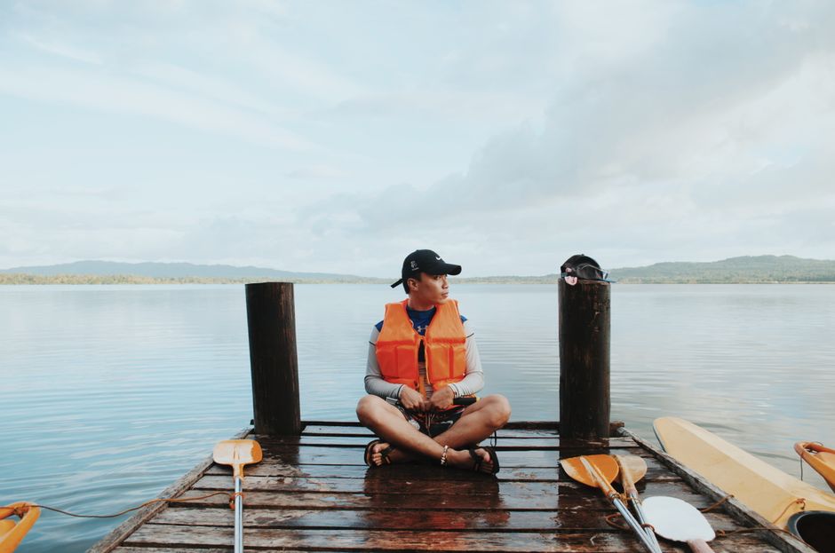 Do You Need a Life Jacket for Canoeing? Rules & Tips