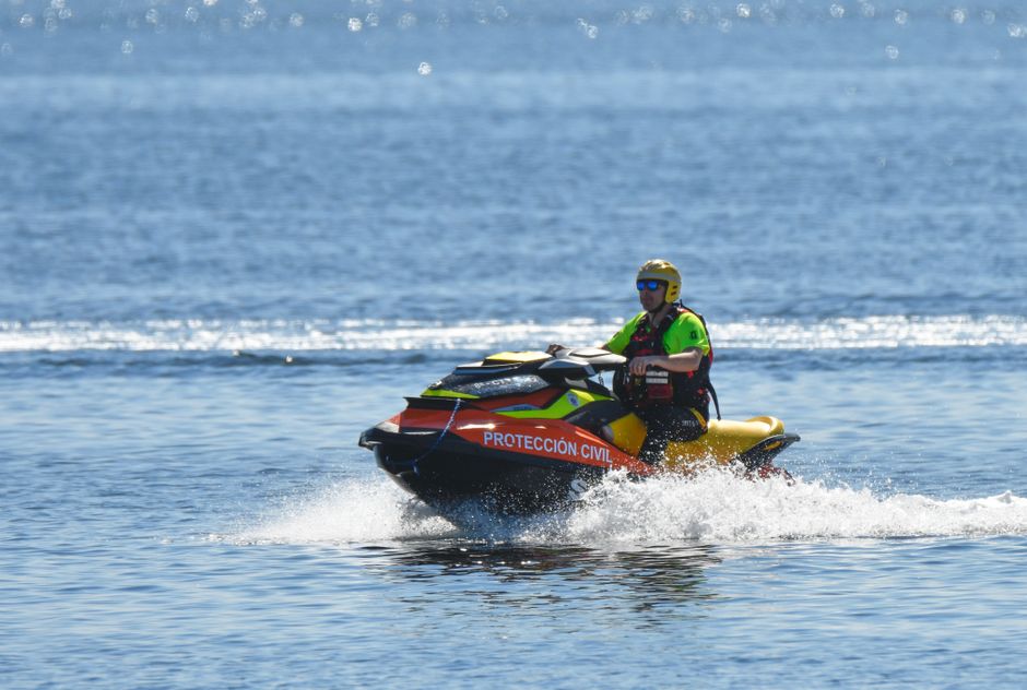 Why Life Jacket Laws Matter