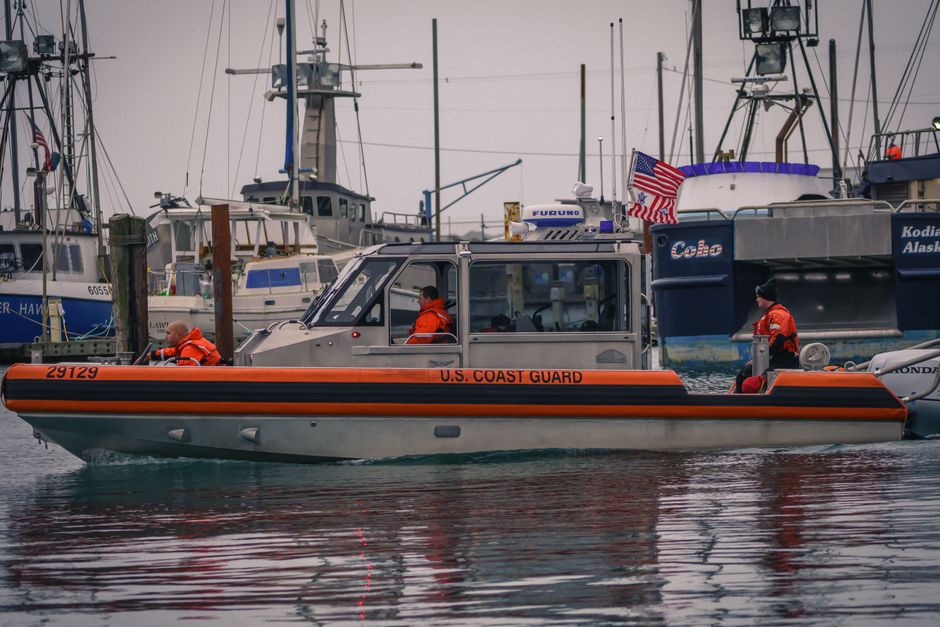 How State Life Jacket Laws Differ