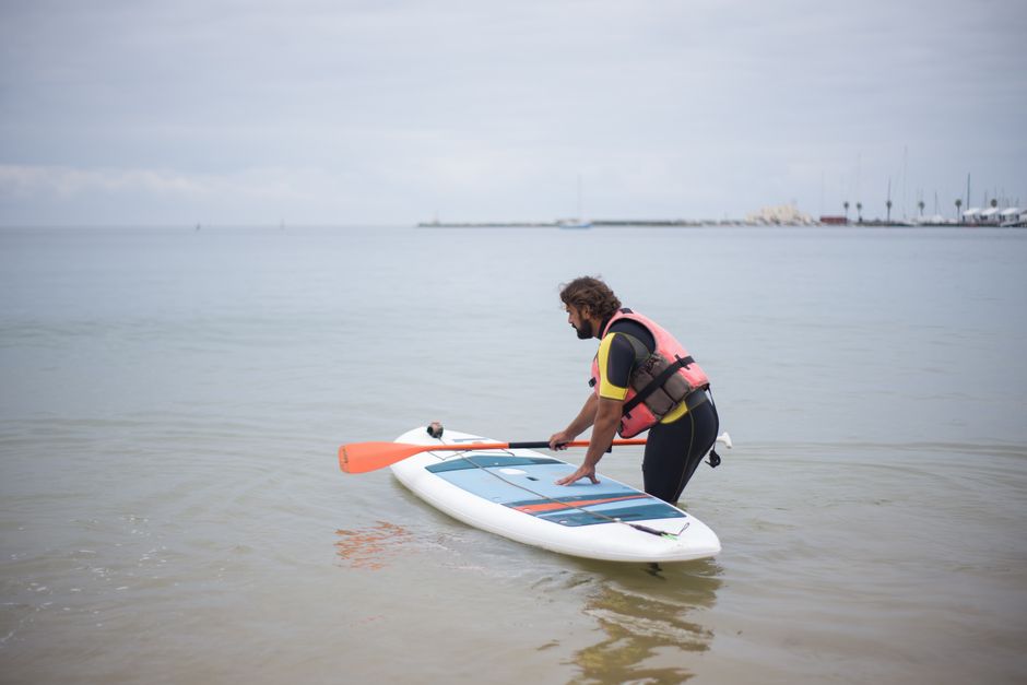The Core Difference: Life Jacket vs Life Vest Defined
