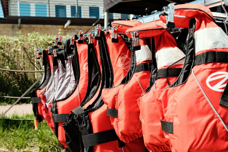 Regulatory Standards and PFD Types