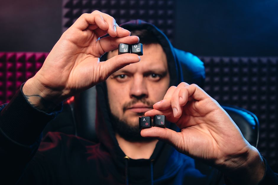 Key Companies Making Moves in Air Hockey Esports