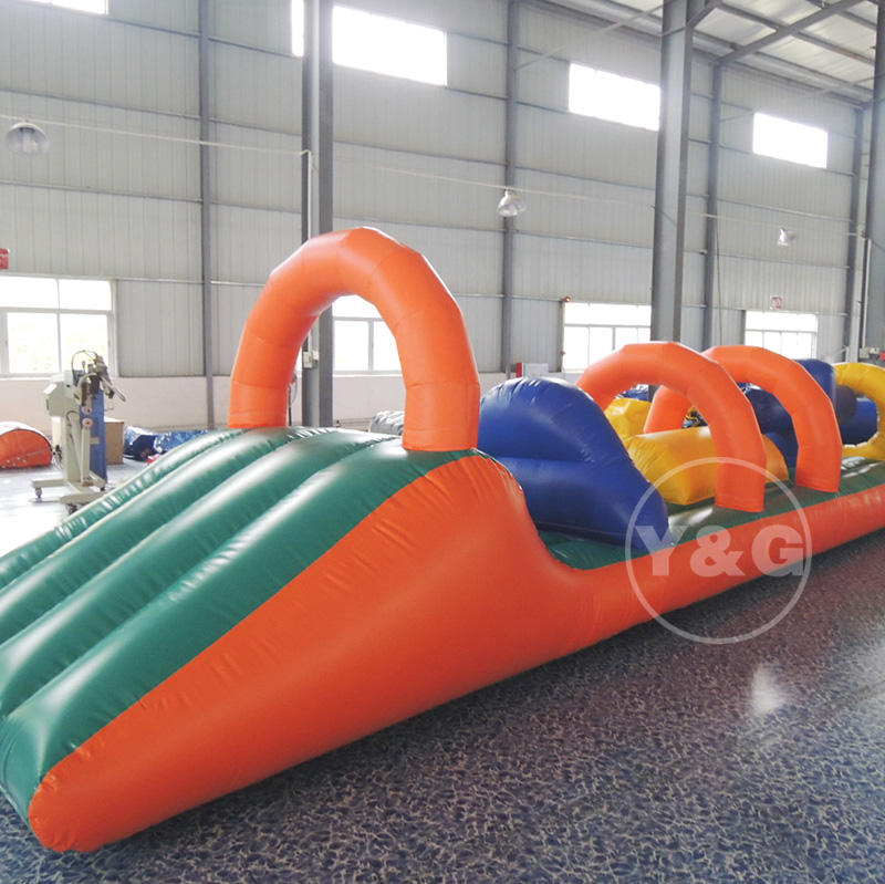 Custom PVC Inflatable UFO Water Sports Equipment | CE ISO Certified