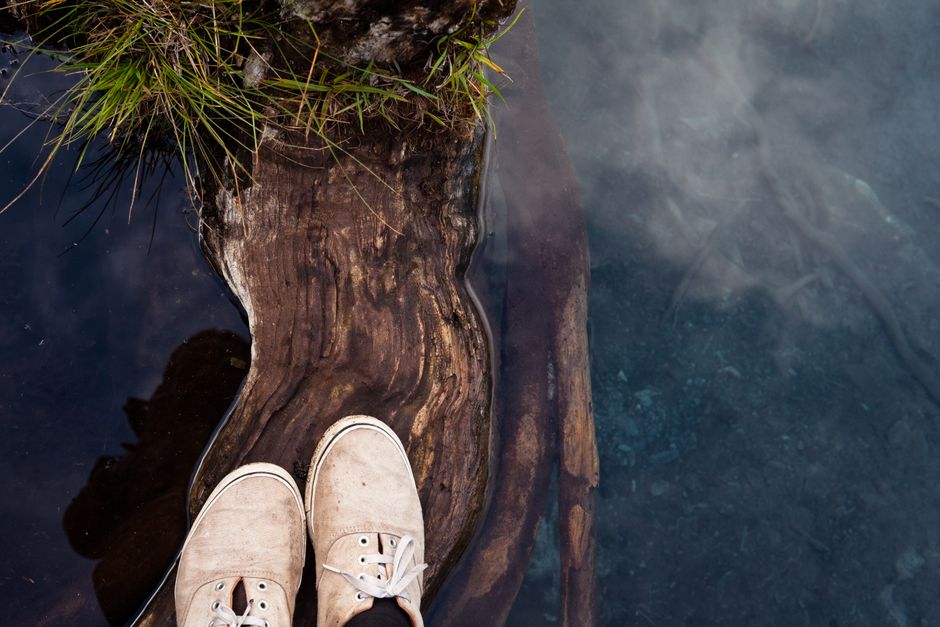 Comparison Table: Top Water Shoes at a Glance