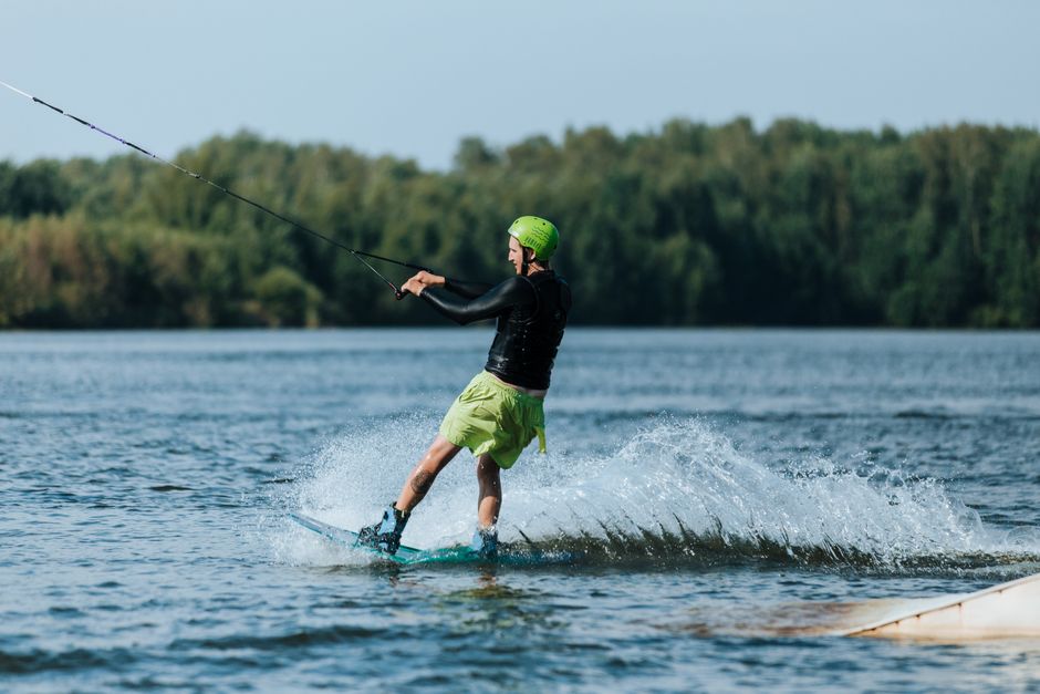 Cheap vs Premium Wakeboard: Worth the Upgrade?