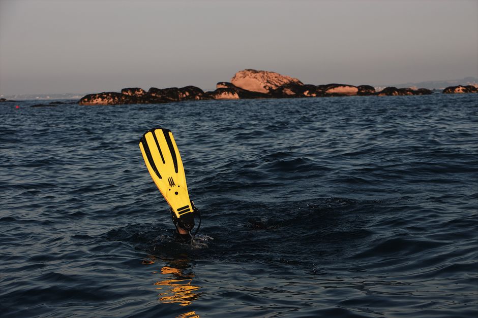Comparison Table: Top Diving Torches at a Glance