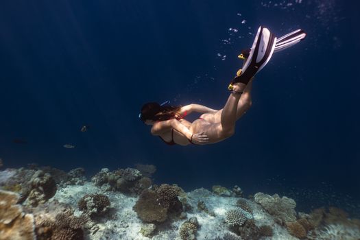Are Expensive Snorkel Fins Worth It? Honest Answer