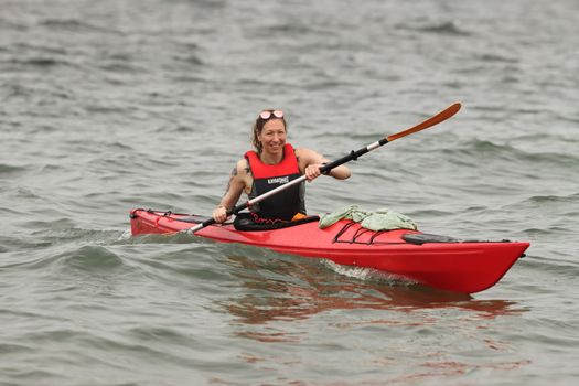 Best Life Jackets for Kayaking: Adult Picks Reviewed