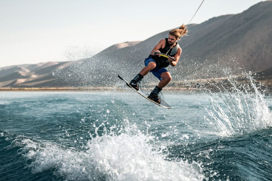 Key Factors When Choosing a Cheap Wakeboard Package