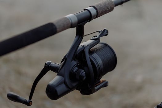 Fishing Line Manufacturer News and Innovations