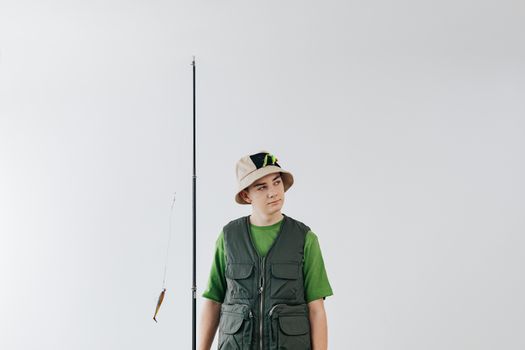 Fishing Apparel Brand News 2025: 8 Big Changes